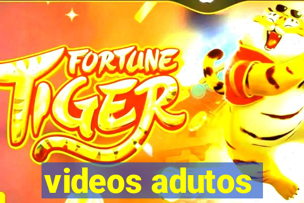 videos adutos